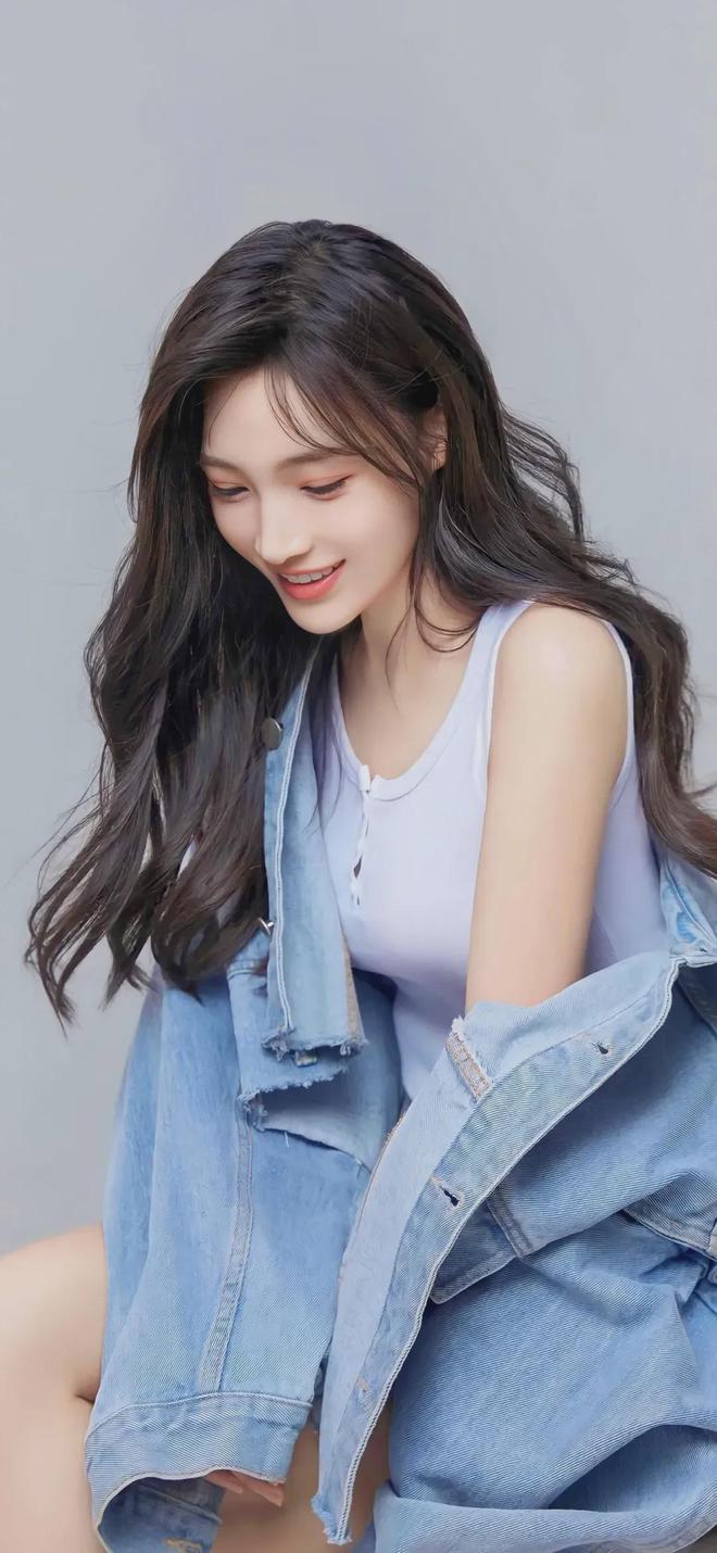 国产 MBA智库冰球突破平台片(图1)