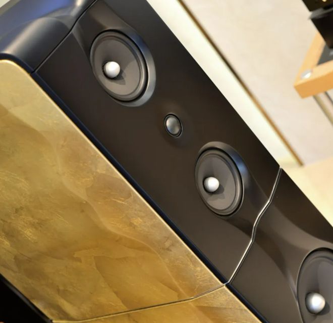 用对方法让好音质 “保鲜” 更久冰球突破正规网站扬声器养护参考：(图3)