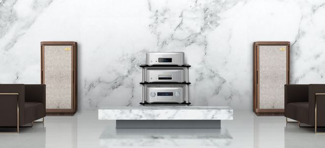 用对方法让好音质 “保鲜” 更久冰球突破正规网站扬声器养护参考：(图2)