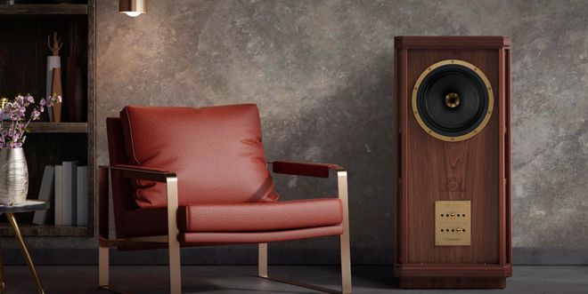 用对方法让好音质 “保鲜” 更久冰球突破正规网站扬声器养护参考：(图4)