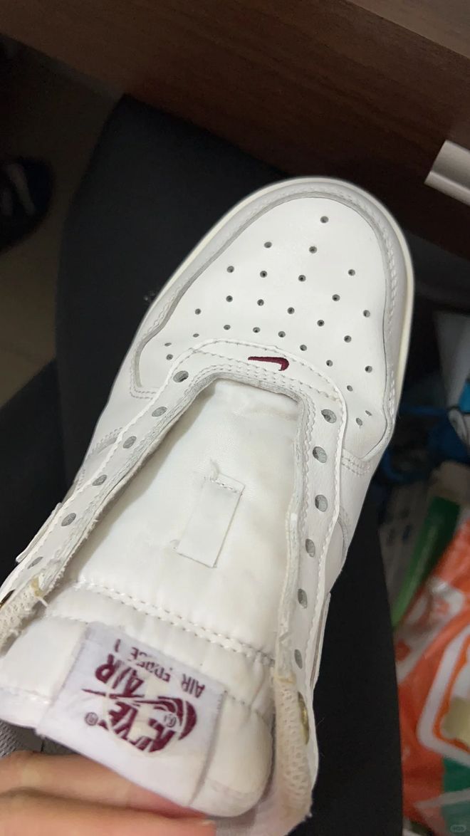 镜护理液”还有妙用！真是让人大开眼界冰球突破豪华版没想到过期的“隐形眼(图7)