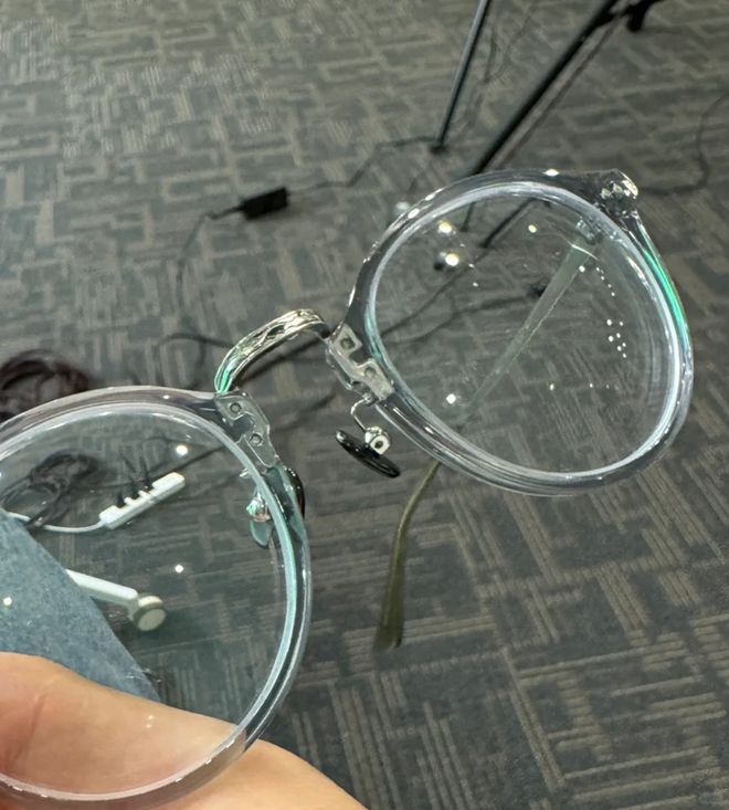 镜护理液”还有妙用！真是让人大开眼界冰球突破豪华版没想到过期的“隐形眼(图6)