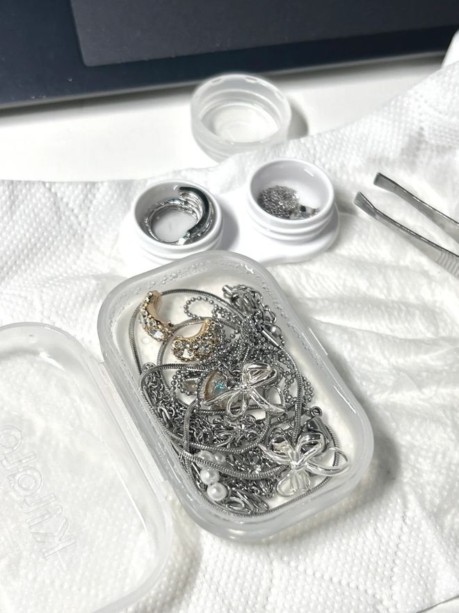 镜护理液”还有妙用！真是让人大开眼界冰球突破豪华版没想到过期的“隐形眼(图13)