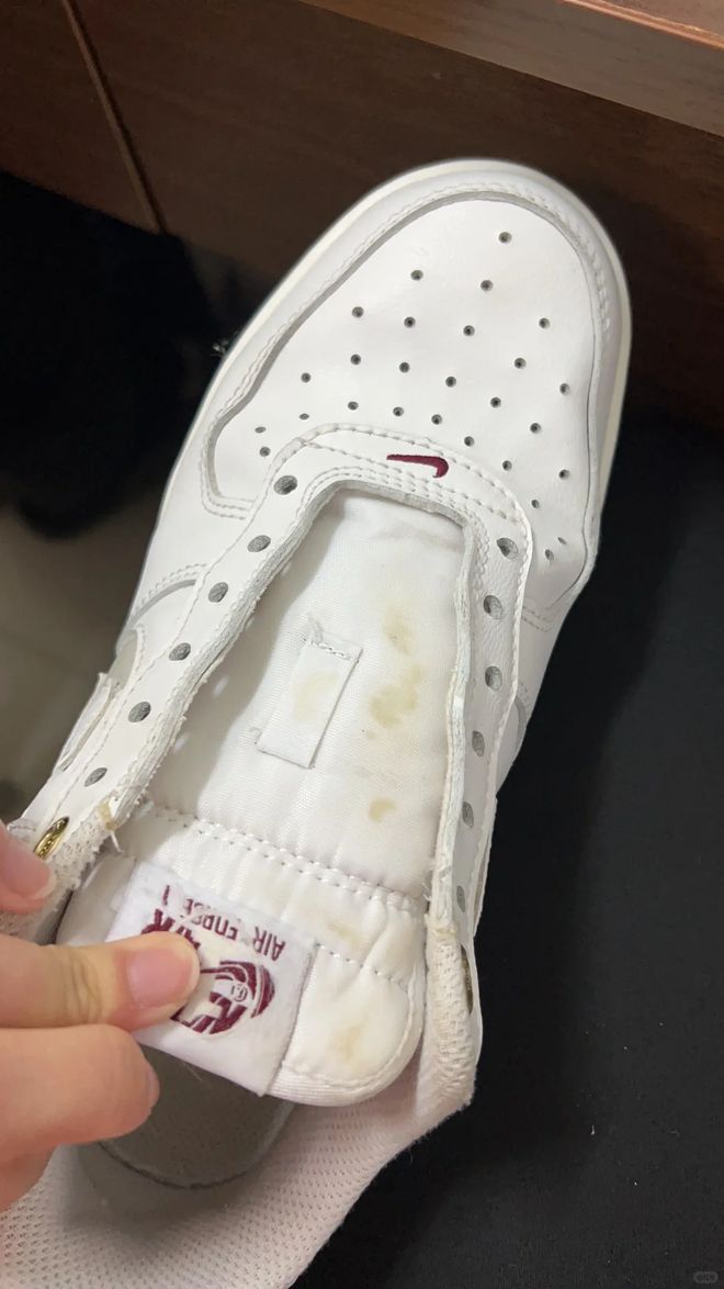 镜护理液”还有妙用！真是让人大开眼界冰球突破豪华版没想到过期的“隐形眼(图14)