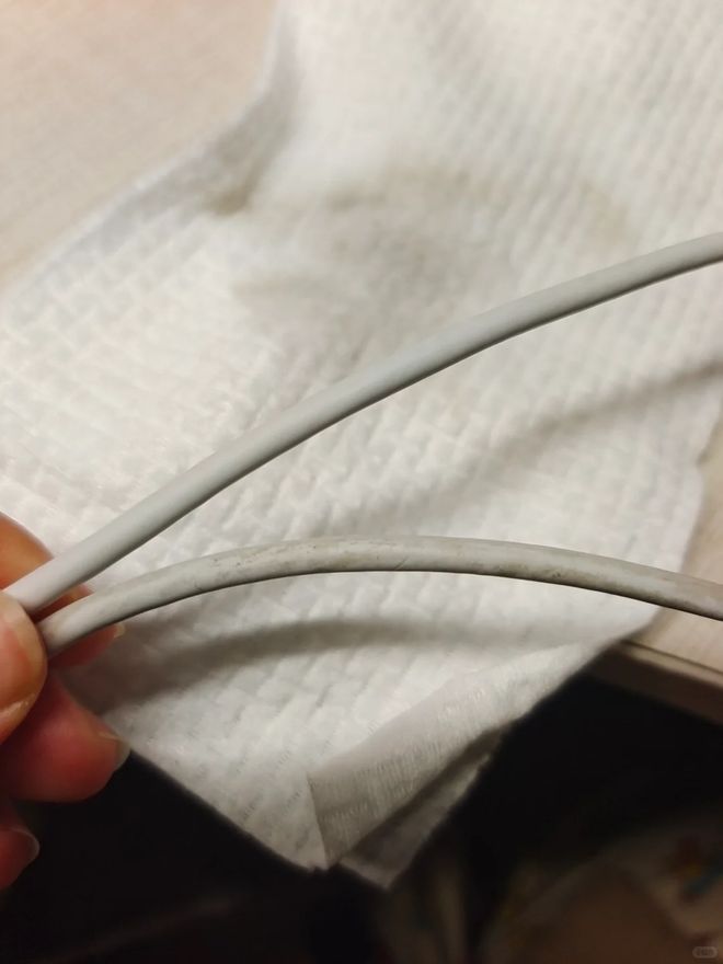 镜护理液”还有妙用！真是让人大开眼界冰球突破豪华版没想到过期的“隐形眼(图12)