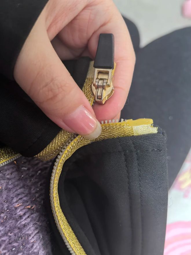 镜护理液”还有妙用！真是让人大开眼界冰球突破豪华版没想到过期的“隐形眼(图15)