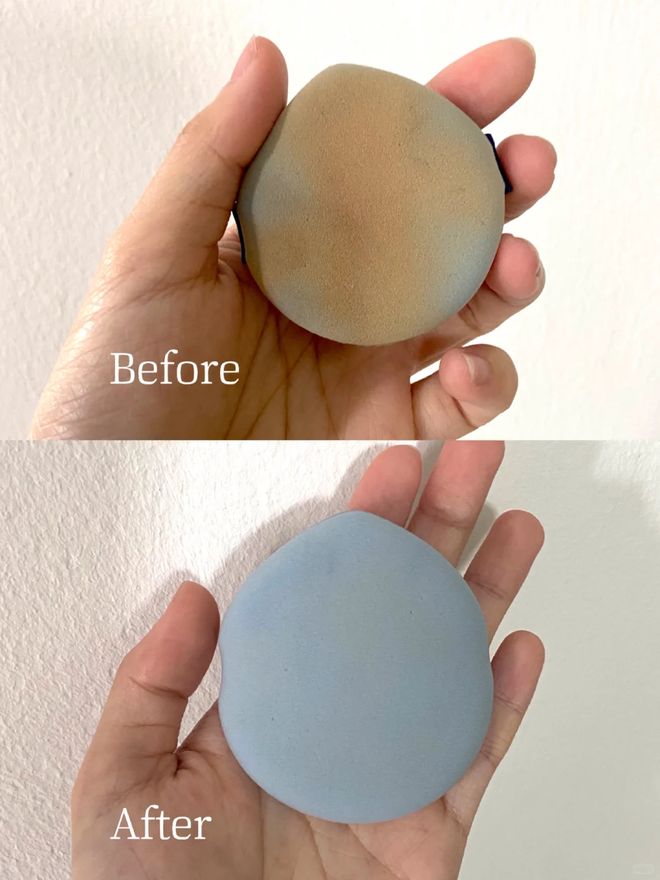 镜护理液”还有妙用！真是让人大开眼界冰球突破豪华版没想到过期的“隐形眼(图10)