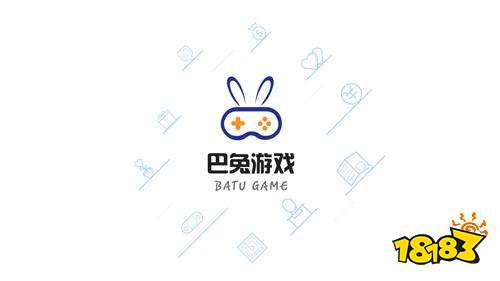 2025苹果十大破解软件网站 18183手机游戏网冰球突破豪华版appios最全的破解软件网站推荐(图2)
