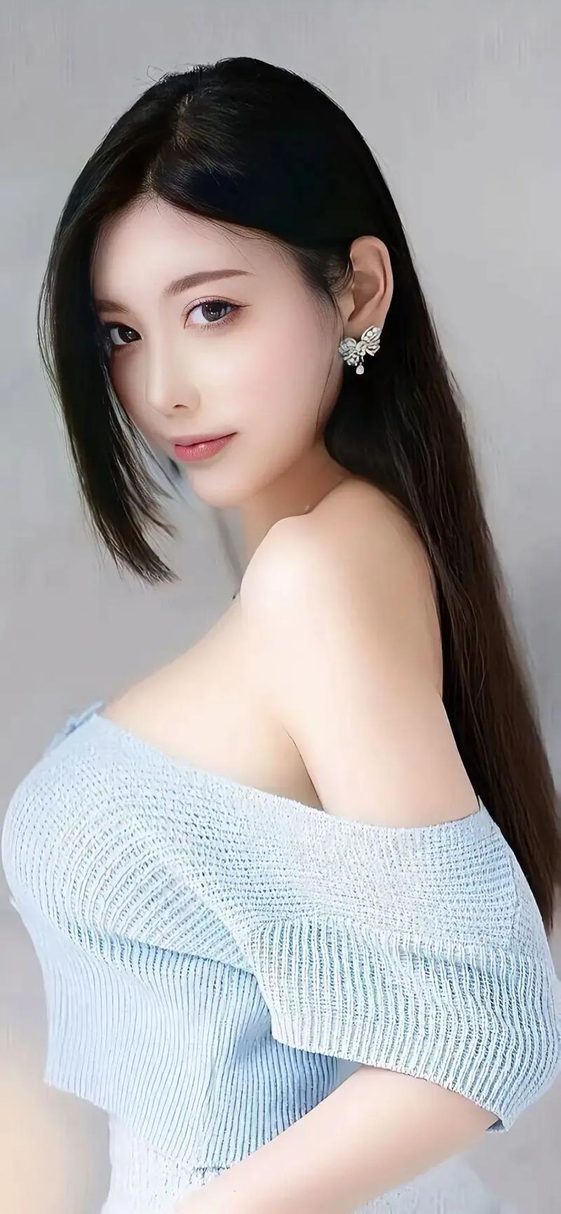 动漫 MBA智库冰球突破平台卡通