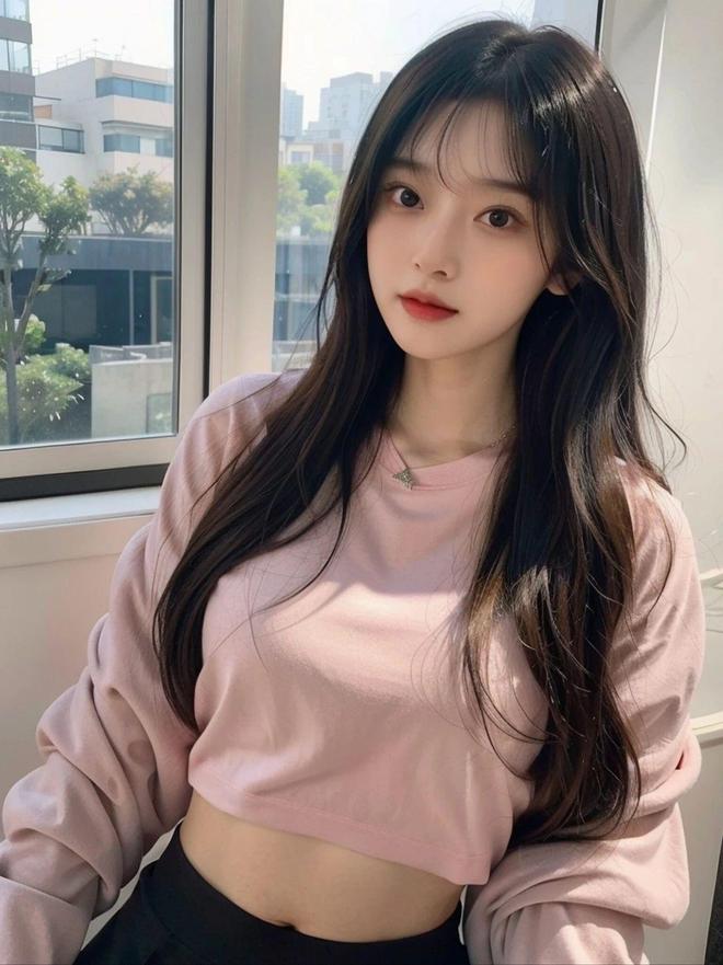 - 公猪配十二岁少女免费完整片老版V冰球