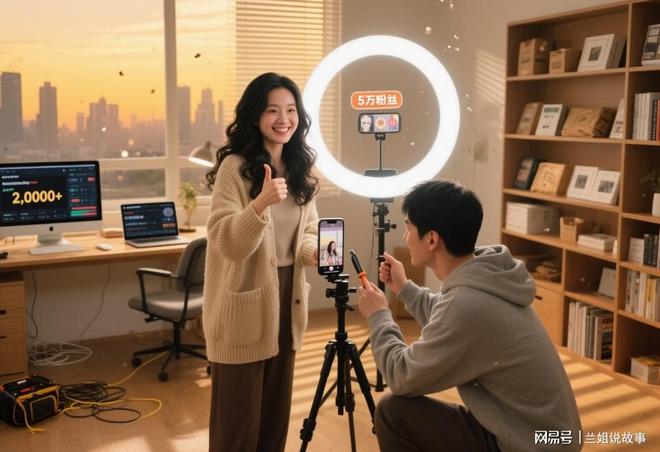 门我扭头卖车房:他明天不用上班了冰球突破丈夫月薪八千婆婆说我捞偏(图3) 门我扭头卖车房:他明天不用上班了冰球突破丈夫月薪八千婆婆说我捞偏(图3)