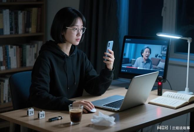 门我扭头卖车房:他明天不用上班了冰球突破丈夫月薪八千婆婆说我捞偏(图4) 门我扭头卖车房:他明天不用上班了冰球突破丈夫月薪八千婆婆说我捞偏(图4)