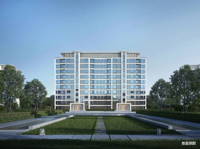 26热线_保利和光峯境售楼处欢迎你 【】