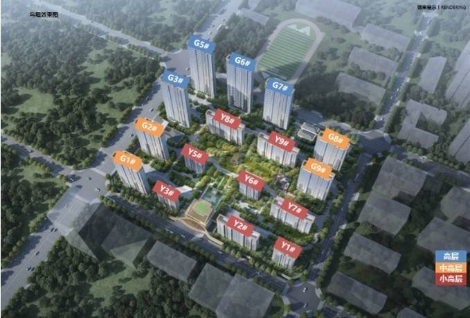 26热线_保利和光峯境售楼处欢迎你 【】冰球突破豪华版app保利和光峯境_20(图4)