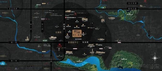 26热线_保利和光峯境售楼处欢迎你 【】冰球突破豪华版app保利和光峯境_20(图2)