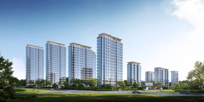 26热线_保利和光峯境售楼处欢迎你 【】冰球突破豪华版app保利和光峯境_20(图3)