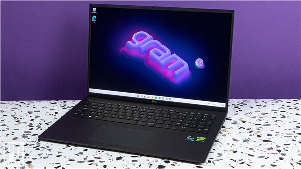 洗个澡：笔记本电脑清洁保养全攻略冰球突破