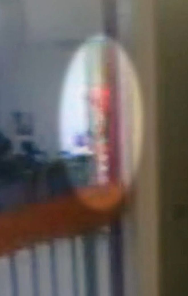 中国黄金公告！苏翊鸣回应摘铜！旅游胜地雪崩4人死亡！冰球突破豪华版手机版早读 今起雨雪又来！中考改革！(图7)