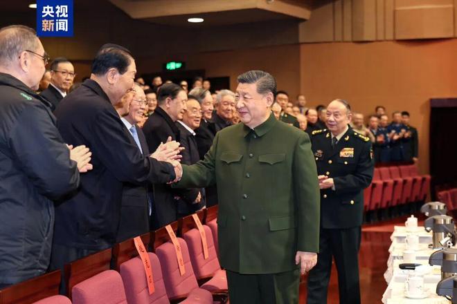 中国黄金公告！苏翊鸣回应摘铜！旅游胜地雪崩4人死亡！冰球突破豪华版手机版早读 今起雨雪又来！中考改革！(图9)