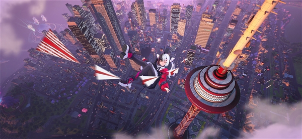 6年02月08日Bl冰球突破游戏202