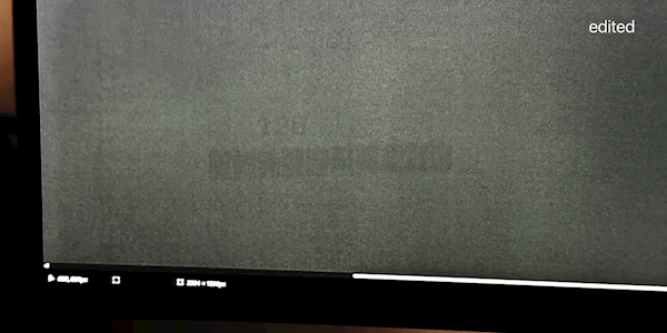 6年02月08日Bl冰球突破游戏202(图2)