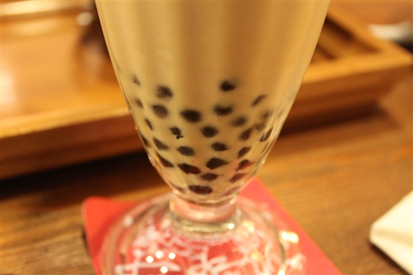 6年02月08日Bl冰球突破游戏202(图4)