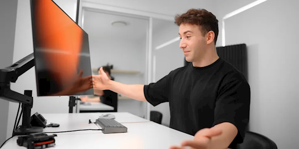 6年02月08日Bl冰球突破游戏202(图3)