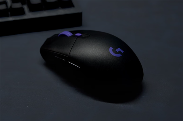 6年02月08日Bl冰球突破游戏202(图23)