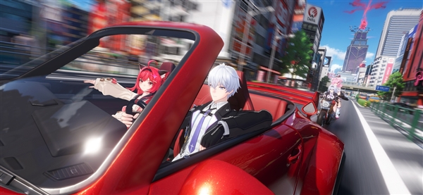 6年02月08日Bl冰球突破游戏202(图27)