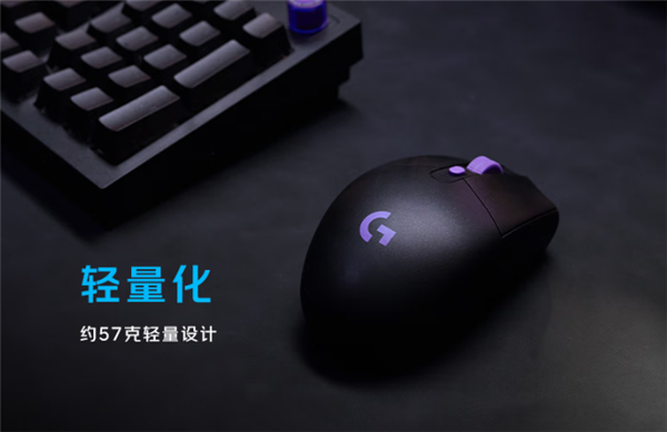 6年02月08日Bl冰球突破游戏202(图21)