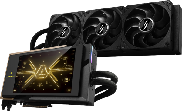 6年02月08日Bl冰球突破游戏202(图12)