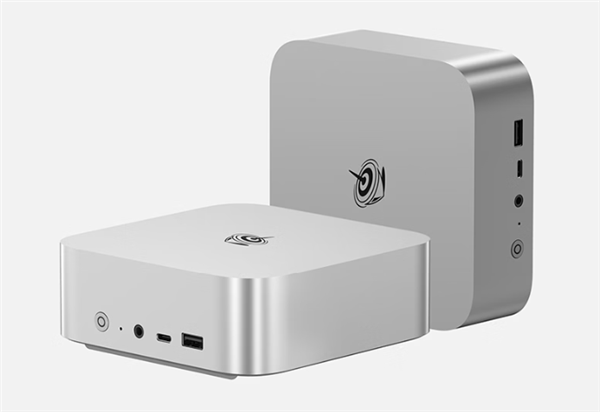 6年02月08日Bl冰球突破游戏202(图11)