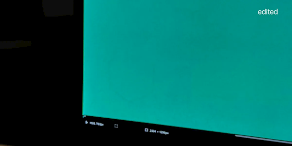 6年02月08日Bl冰球突破游戏202(图17)