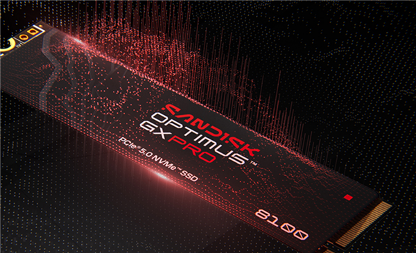 6年02月08日Bl冰球突破游戏202(图22)