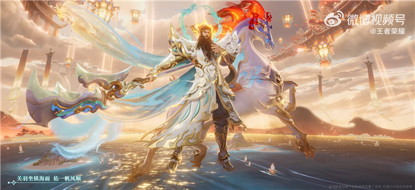 6年02月08日Bl冰球突破游戏202(图31)