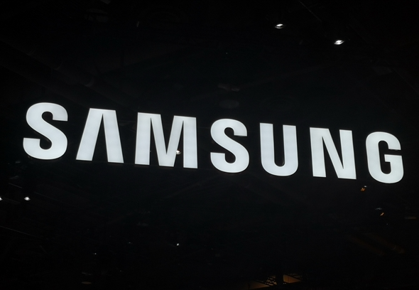 6年02月08日Bl冰球突破游戏202(图20)