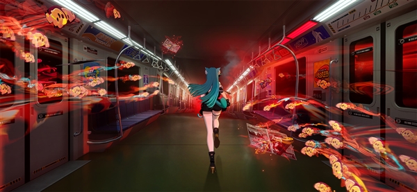 6年02月08日Bl冰球突破游戏202(图43)