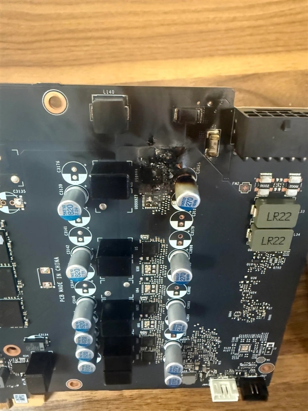 6年02月08日Bl冰球突破游戏202(图42)