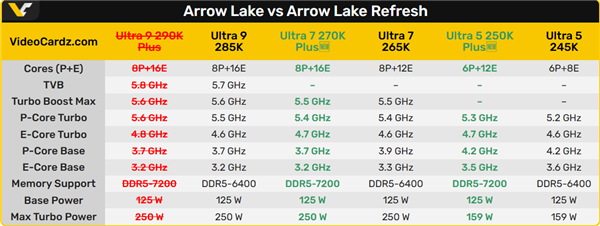 6年02月08日Bl冰球突破游戏202(图38)