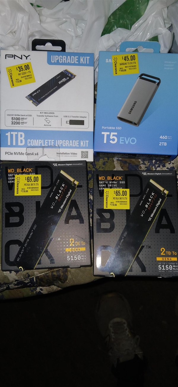 6年02月08日Bl冰球突破游戏202(图44)