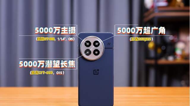 档手机该怎么选？全价位段选购指南冰球突破游戏2026年2月）春节(图1)