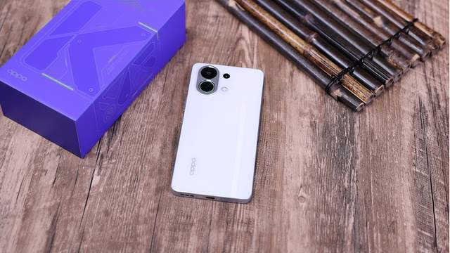 档手机该怎么选？全价位段选购指南冰球突破游戏2026年2月）春节(图4)