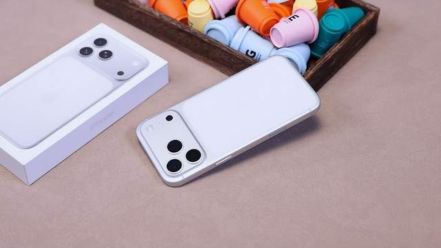 档手机该怎么选？全价位段选购指南冰球突破游戏2026年2月）春节(图6)