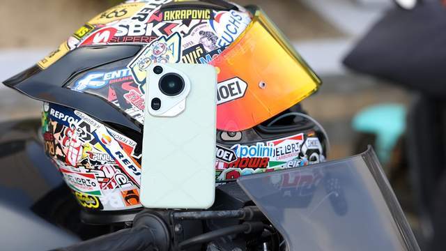 档手机该怎么选？全价位段选购指南冰球突破游戏2026年2月）春节(图8)