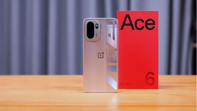 档手机该怎么选？全价位段选购指南冰球突破游戏2026年2月）春节(图10)