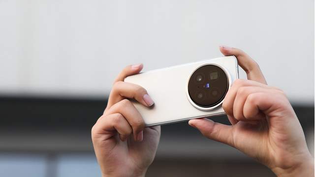 档手机该怎么选？全价位段选购指南冰球突破游戏2026年2月）春节(图12)