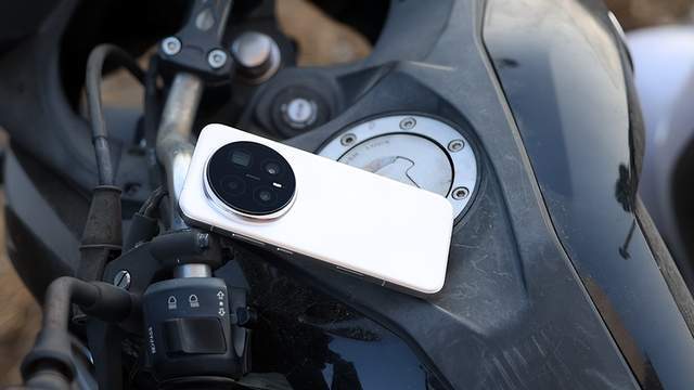 档手机该怎么选？全价位段选购指南冰球突破游戏2026年2月）春节(图13)