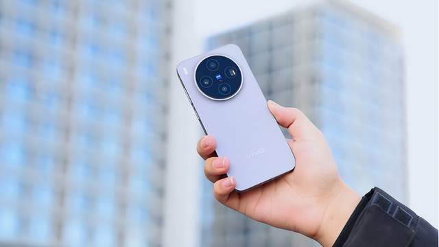 档手机该怎么选？全价位段选购指南冰球突破游戏2026年2月）春节(图15)