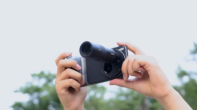 档手机该怎么选？全价位段选购指南冰球突破游戏2026年2月）春节(图19)