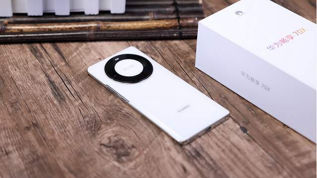 档手机该怎么选？全价位段选购指南冰球突破游戏2026年2月）春节(图21)